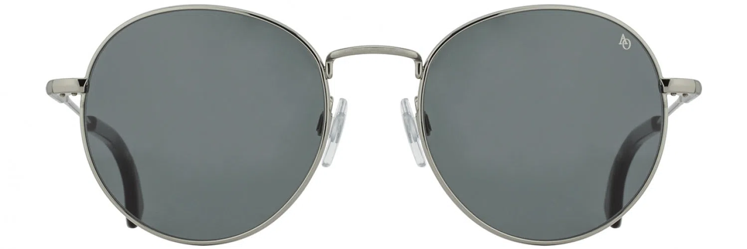 American Optical AO1002 Sunglasses - view 16